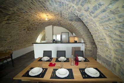 Domaine de Soussuéjouls-14©B-SEGUIN-Causses-Aubrac.jpeg, OFFICE DE TOURISME DE SEVERAC LE CHATEAU