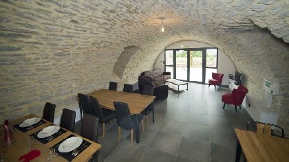 Domaine de Soussuéjouls-15©B-SEGUIN-Causses-Aubrac.jpeg, OFFICE DE TOURISME DE SEVERAC LE CHATEAU