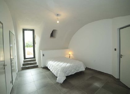 Domaine de Soussuéjouls-16©B-SEGUIN-Causses-Aubrac.jpeg, OFFICE DE TOURISME DE SEVERAC LE CHATEAU