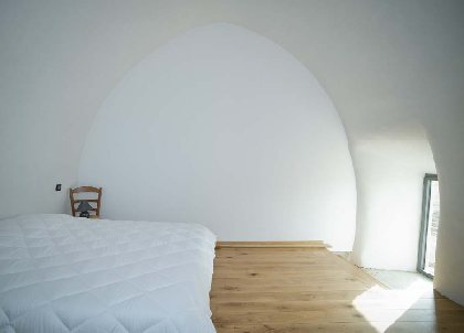 Domaine de Soussuéjouls-8©B-SEGUIN-Causses-Aubrac.jpeg, OFFICE DE TOURISME DE SEVERAC LE CHATEAU