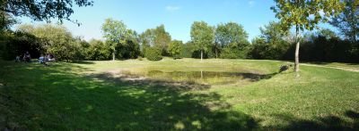 SUD RANDOS (groupes), OFFICE DE TOURISME DU SAINT AFFRICAIN
