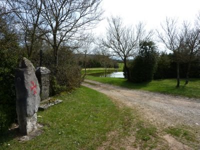 SUD RANDOS (groupes), OFFICE DE TOURISME DU SAINT AFFRICAIN