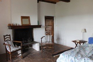 Gîte des Armayrols, ROQUEFORT TOURISME