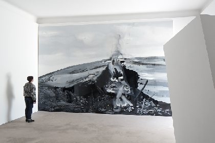 Maisons des Arts Georges Pompidou, OFFICE DE TOURISME REGIONAL DE VILLEFRANCHE DE ROUERGUE