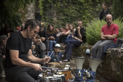 Maisons des Arts Georges et Claude Pompidou (MAGCP), 