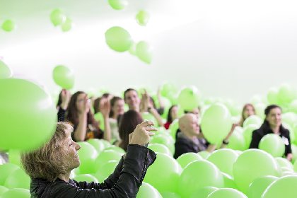 Maisons des Arts Georges et Claude Pompidou (MAGCP), 