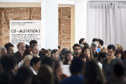 Maisons des Arts Georges et Claude Pompidou (MAGCP), 