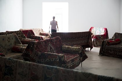 Maisons des Arts Georges et Claude Pompidou (MAGCP), 