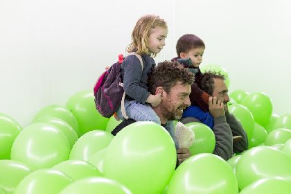 Maisons des Arts Georges et Claude Pompidou (MAGCP), 