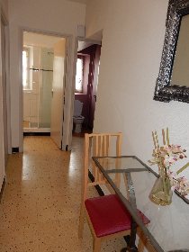 Gîte des Hirondelles, OFFICE DE TOURISME LARZAC VALLEES