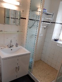 Gîte des Hirondelles, OFFICE DE TOURISME LARZAC VALLEES