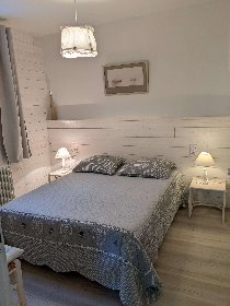 Gîte Beau Soleil, OFFICE DE TOURISME DE PARELOUP LEVEZOU