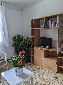 Gîte Beau Soleil, OFFICE DE TOURISME DE PARELOUP LEVEZOU