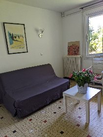 Gîte Beau Soleil, OFFICE DE TOURISME DE PARELOUP LEVEZOU