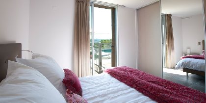 Villas de Labro - Villa Calmont, OFFICE DE TOURISME DU CANTON D'ESPALION