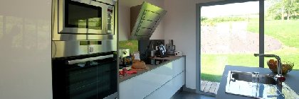 Villas de Labro - Villa Calmont, OFFICE DE TOURISME DU CANTON D'ESPALION