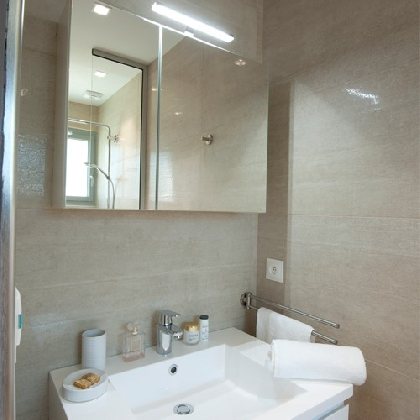 Villas de Labro - Villa Calmont, OFFICE DE TOURISME DU CANTON D'ESPALION