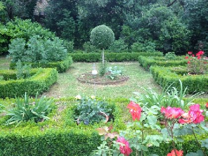 Gîte du Mas de Piatou 2, OFFICE DE TOURISME DE VILLENEUVE D'AVEYRON