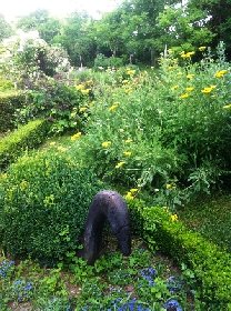 Gîte du Mas de Piatou 2, OFFICE DE TOURISME DE VILLENEUVE D'AVEYRON
