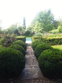 Gîte du Mas de Piatou 2, OFFICE DE TOURISME DE VILLENEUVE D'AVEYRON