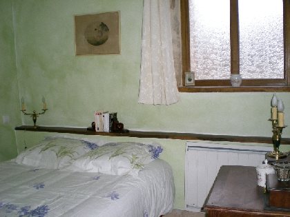 Gîte du Mas de Piatou 2, OFFICE DE TOURISME DE VILLENEUVE D'AVEYRON