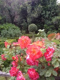Gîte du Mas de Piatou 2, OFFICE DE TOURISME DE VILLENEUVE D'AVEYRON