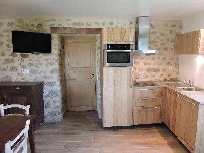 , OFFICE DE TOURISME DU PLATEAU DE MONTBAZENS