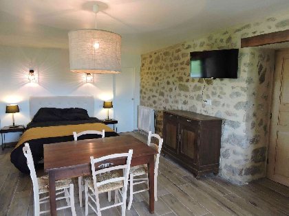 , OFFICE DE TOURISME DU PLATEAU DE MONTBAZENS