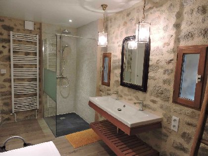 , OFFICE DE TOURISME DU PLATEAU DE MONTBAZENS