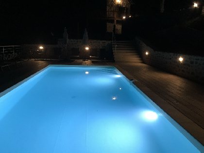 , OFFICE DE TOURISME DU PLATEAU DE MONTBAZENS