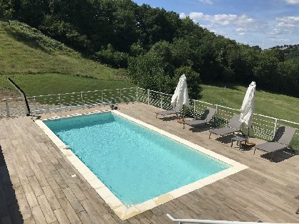 , OFFICE DE TOURISME DU PLATEAU DE MONTBAZENS