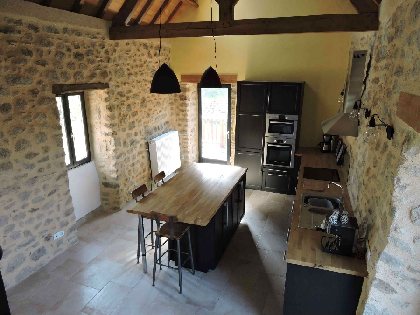 , OFFICE DE TOURISME DU PLATEAU DE MONTBAZENS