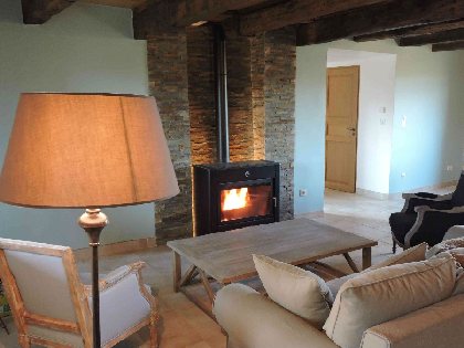 , OFFICE DE TOURISME DU PLATEAU DE MONTBAZENS