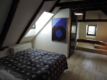 , OFFICE DE TOURISME DU PLATEAU DE MONTBAZENS