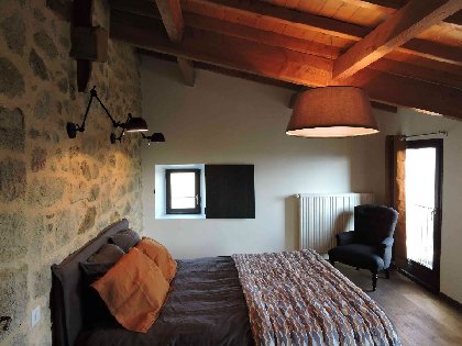 , OFFICE DE TOURISME DU PLATEAU DE MONTBAZENS