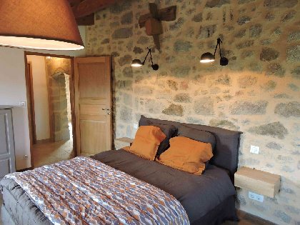 , OFFICE DE TOURISME DU PLATEAU DE MONTBAZENS