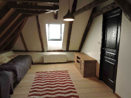 , OFFICE DE TOURISME DU PLATEAU DE MONTBAZENS