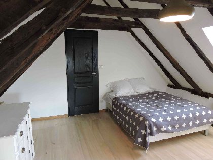 , OFFICE DE TOURISME DU PLATEAU DE MONTBAZENS