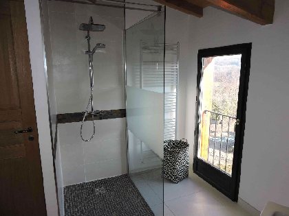 , OFFICE DE TOURISME DU PLATEAU DE MONTBAZENS