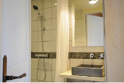 Gîte de Rigoulac - GA54, Le Mas de Rigoulac