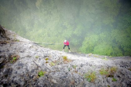Base de multi-activités Avenga, OFFICE DE TOURISME INTERCANTONAL SAINT GENIEZ  / CAMPAGNAC