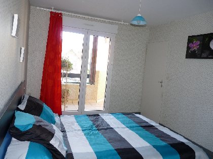 Nicole Veurières, OFFICE DE TOURISME DU CANTON D'ESPALION