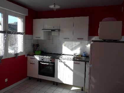 Nicole Veurières, OFFICE DE TOURISME DU CANTON D'ESPALION