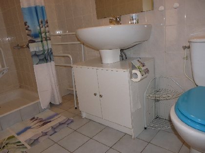 Nicole Veurières, OFFICE DE TOURISME DU CANTON D'ESPALION