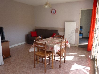 Nicole Veurières, OFFICE DE TOURISME DU CANTON D'ESPALION