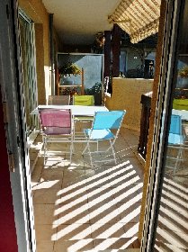 Nicole Veurières, OFFICE DE TOURISME DU CANTON D'ESPALION