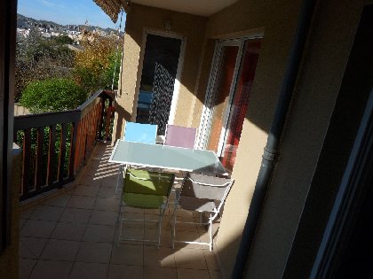 Nicole Veurières, OFFICE DE TOURISME DU CANTON D'ESPALION