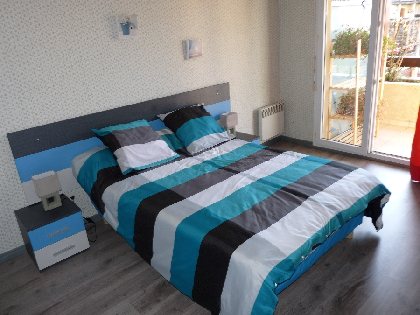 Nicole Veurières, OFFICE DE TOURISME DU CANTON D'ESPALION