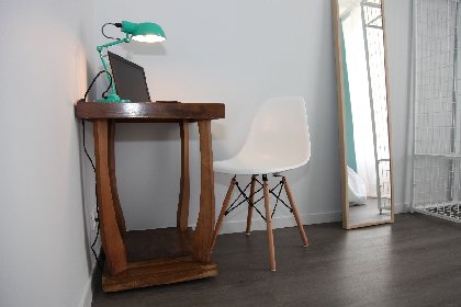 BARRAU Matthieu, OFFICE DE TOURISME DE CRANSAC