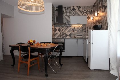 BARRAU Matthieu, OFFICE DE TOURISME DE CRANSAC